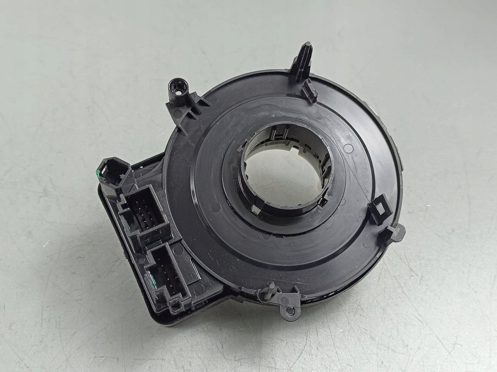 фото №1, 2021 alfa romeo stelvio лента подушка безопасности 1014615601