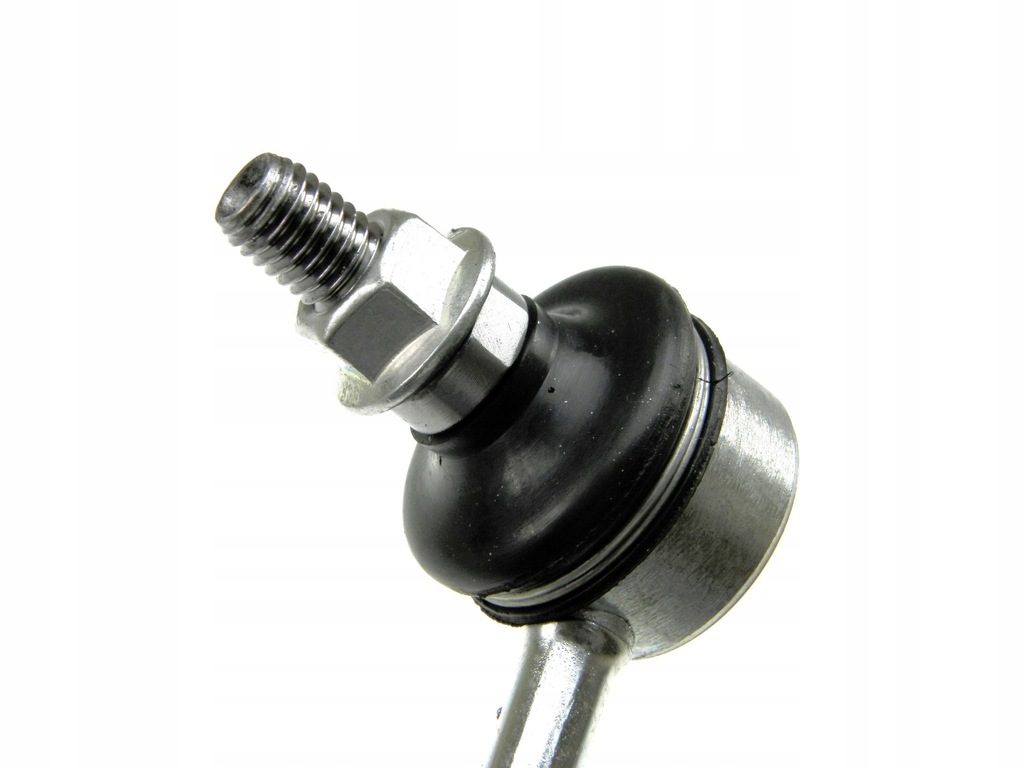 фото №5, З'єднувач правий перед citroen c3 picasso 06-