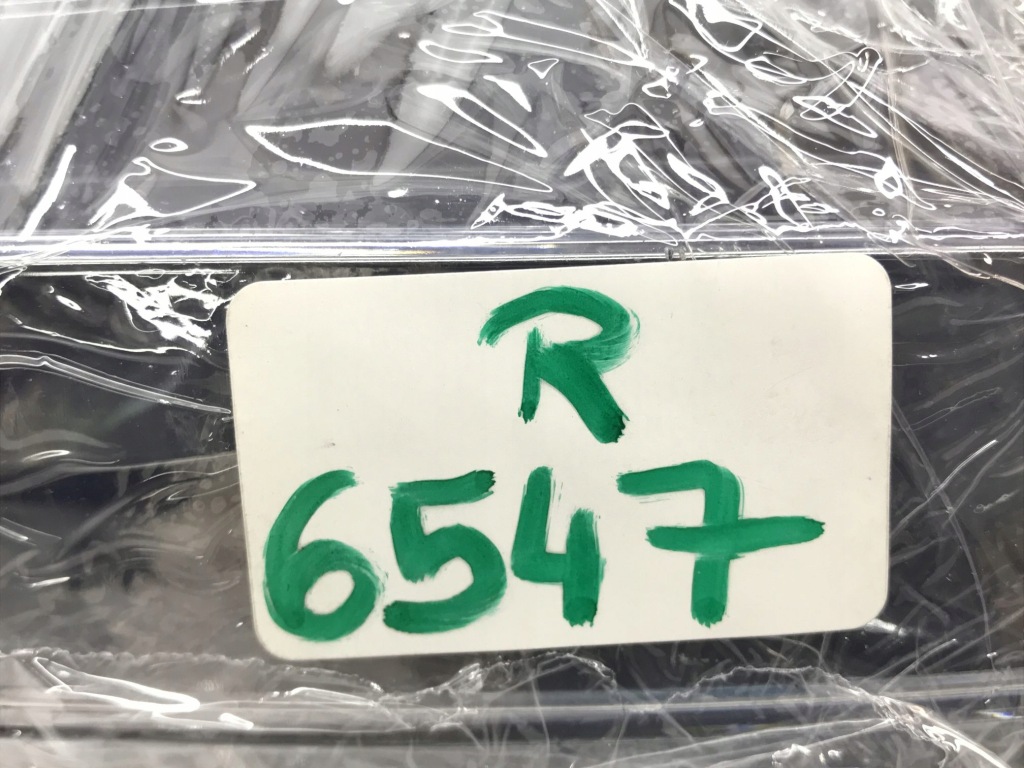 Tesla 3 y протитуманна фара правий led drl 1624798-00-a Недорого