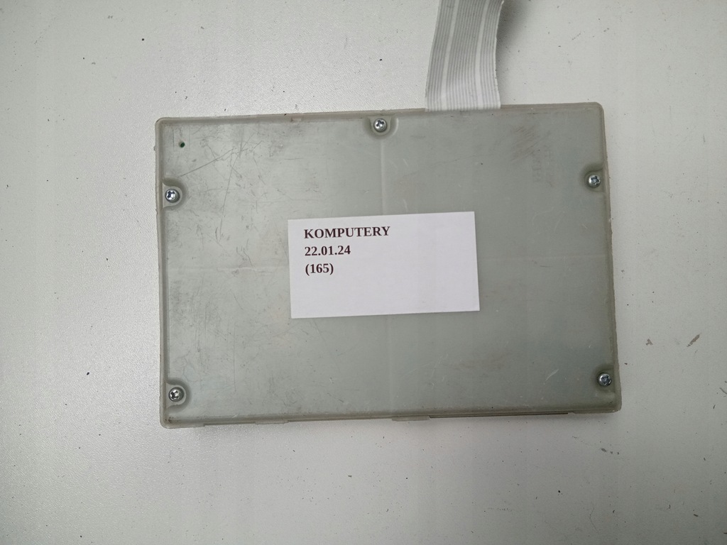 фото №10, Модуль блок управления кондиционера nissan murano z50