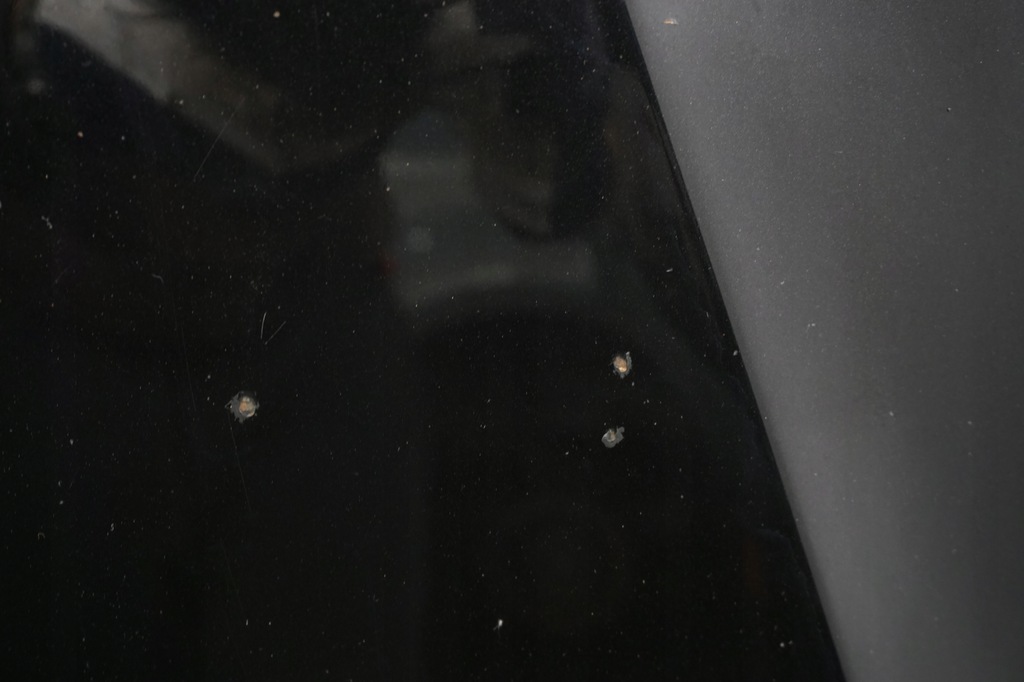 фото №10, Skoda superb ii капот 9910