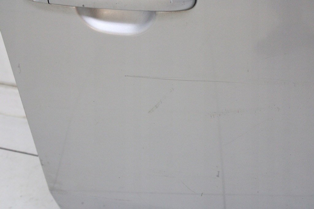 фото №10, Kia ceed i 06r- двері праве передні правий перед 9s