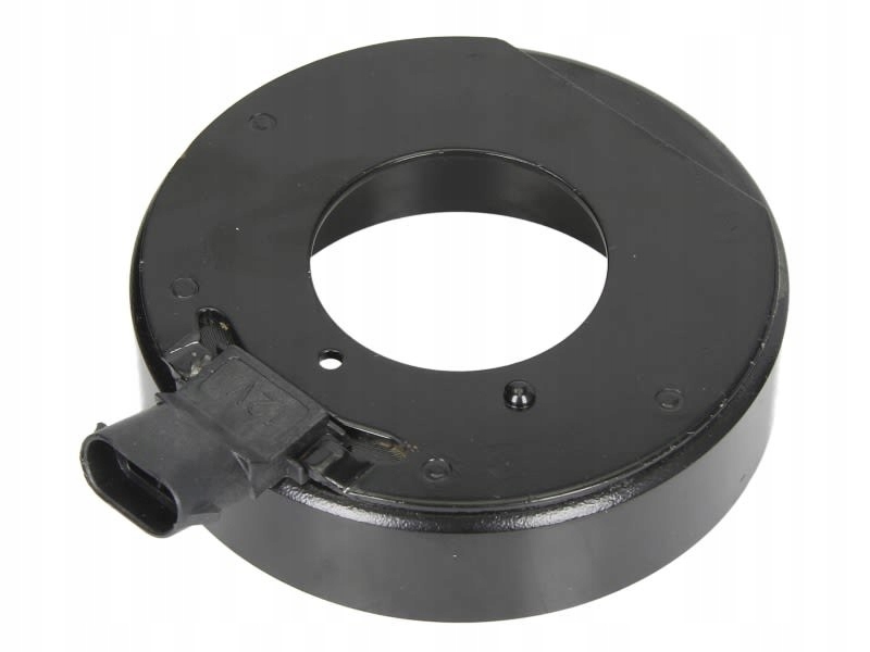 фото №1, Катушка компрессор кондиционера thermotec cc508