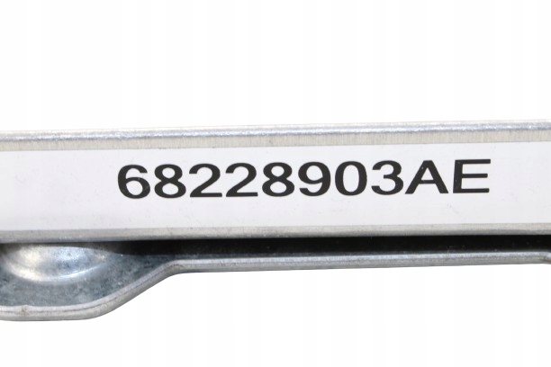 фото №10, Chrysler pacifica 2017- підсилювач підсилювач 68228903ae