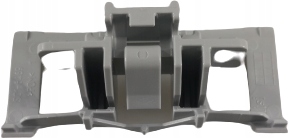 фото №3, Клипса клипса накладки крышный mercedes b w246