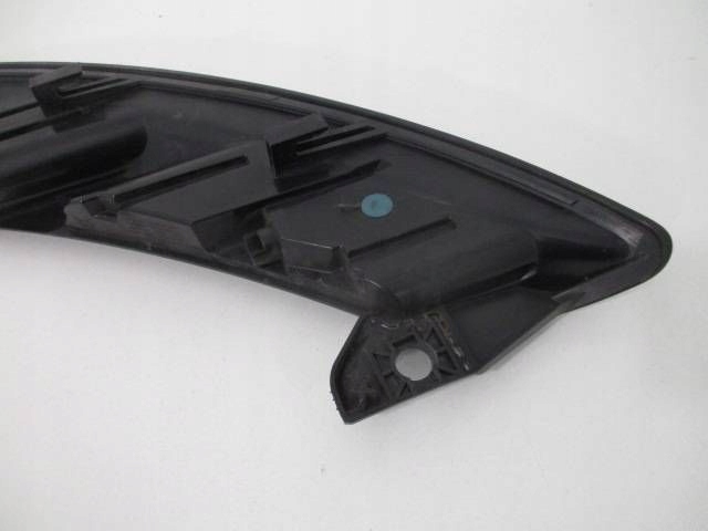 Citroen c4 cactus фара правий до рух dziennej led drl оригінальна ідеальний стан Зі Шроту