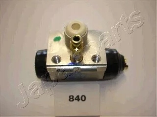 фото №2, Japanparts cs-840 цилиндрик тормозной