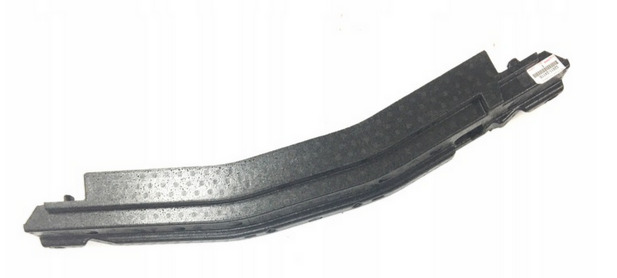 Купити Пінополістирол бампера абсорбер перед lexus rc-f новий оригінальний номер