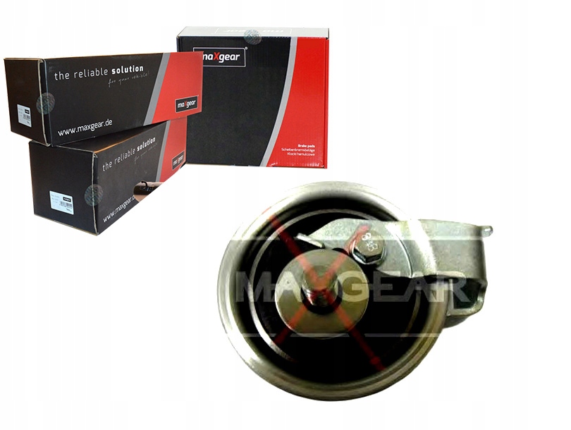 фото №5, Ремкомплект фильтра топлива трубка scania 4 4 bus f k bus n bus p g r t