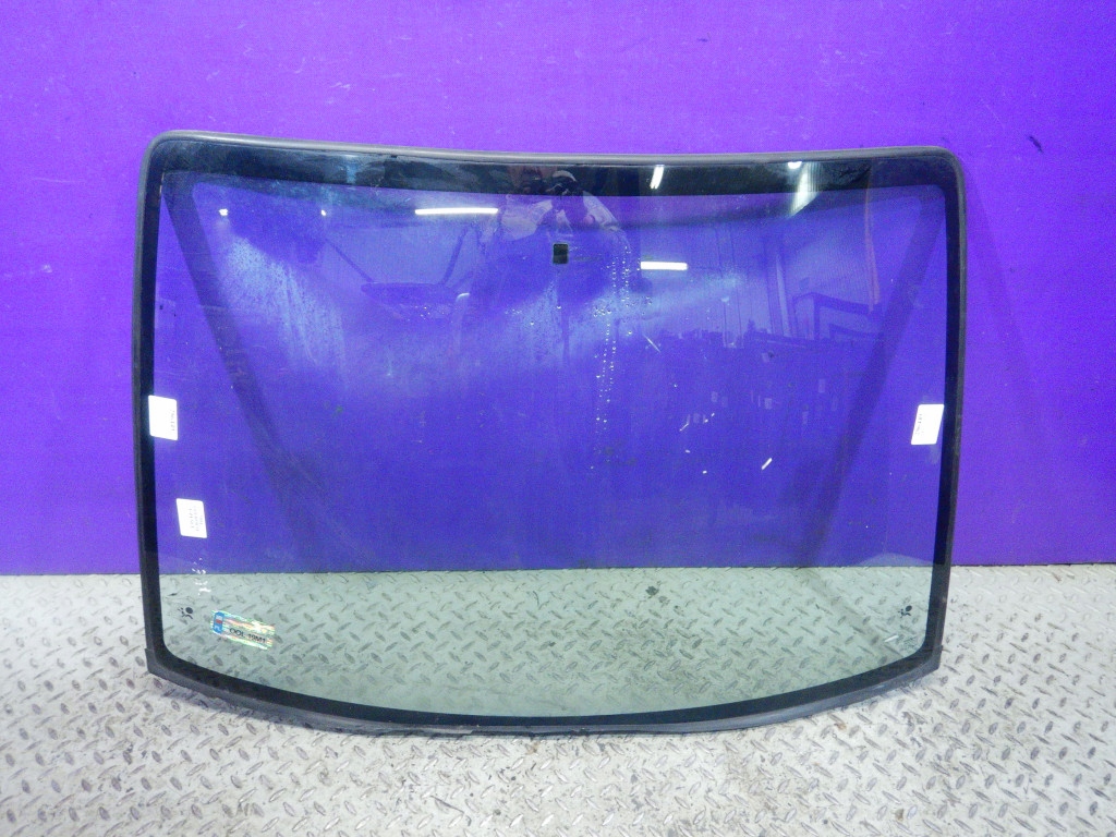 фото №1, Renault twingo i 93-98 скло лобове перед передня