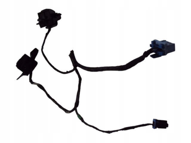 фото №1, Панель кнопка сидіння комплект hummer h2