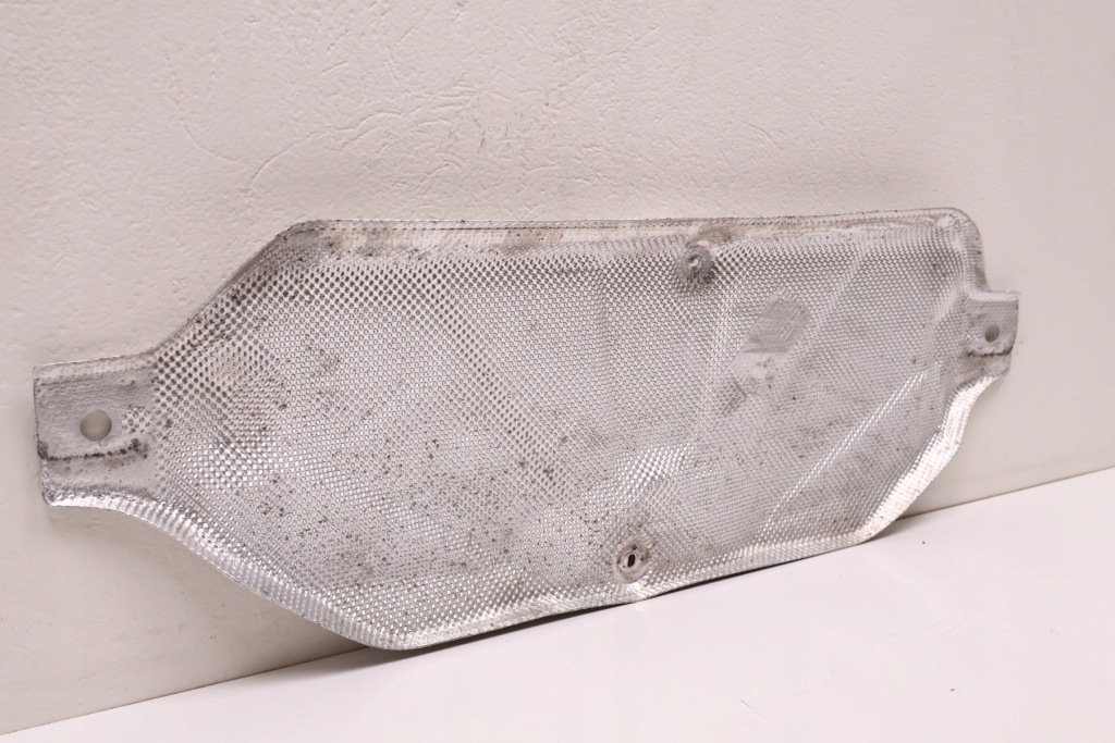 фото №3, Jeep renegade 1.4 mta защита тепловая 51938170