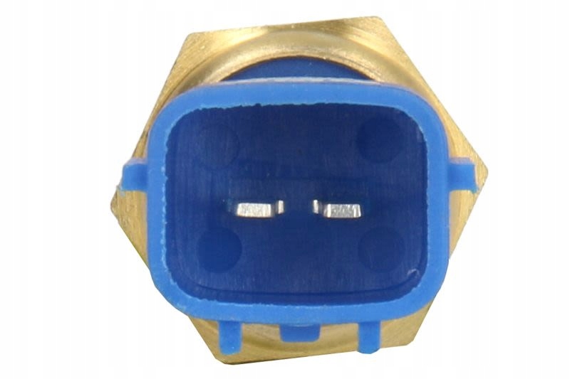 фото №12, Nrf датчик температура. жидкость охлаждающий nissan qashqai 1,6 10-