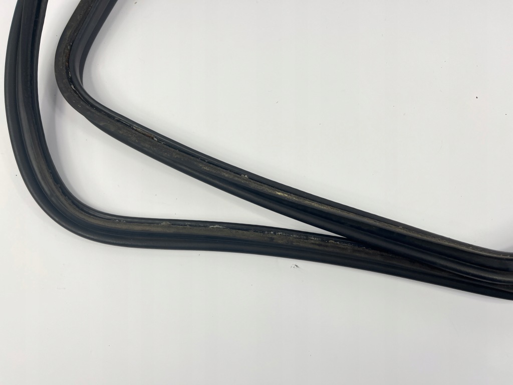 Прокладка задній кришки кришки багажника mercedes w140 Доставка