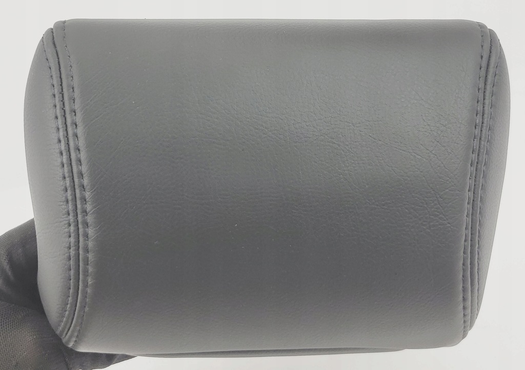 фото №7, Citroen c5 iii x7 lift підголівник сидіння шкіра задній лівий правий