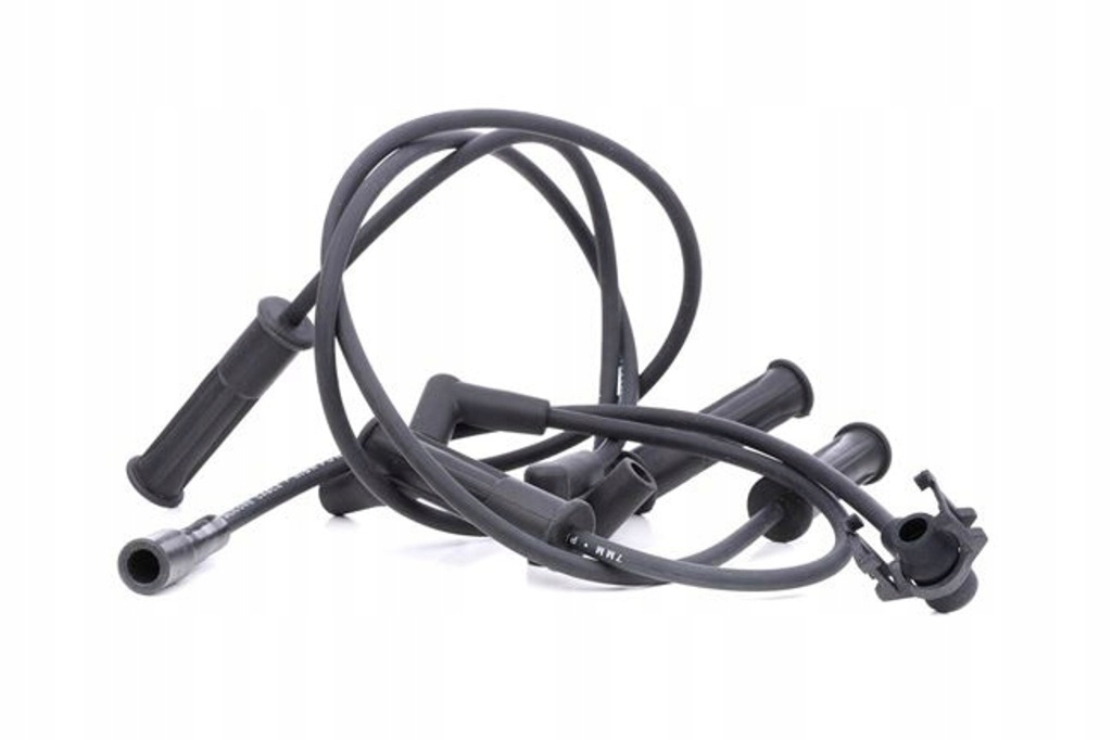 Купити Дроти запалювання renault megane clio org 7700742835