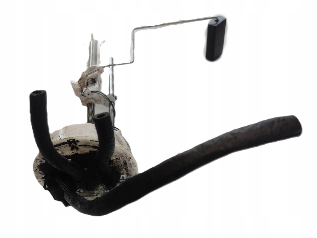 фото №1, Датчик рівня пального opel frontera a 2.3 бензин