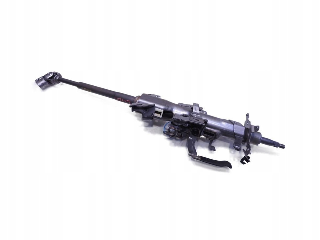 Купити Колонка кермова mazda cx-7