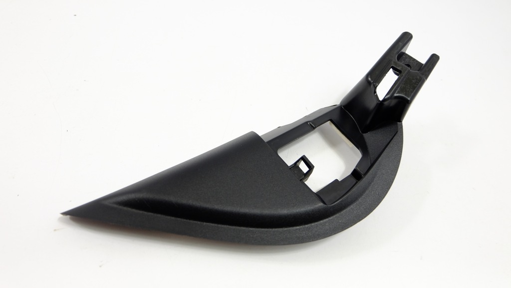 фото №1, Peugeot 308 t9 заглушка дзеркало права