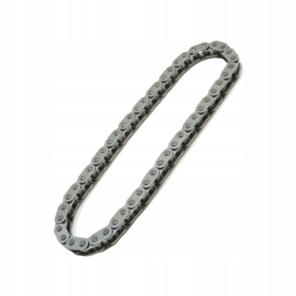 фото №1, Ланцюг розподільного валу audi a8 s8 d2 d3 2.8 3.7 4.2 4e