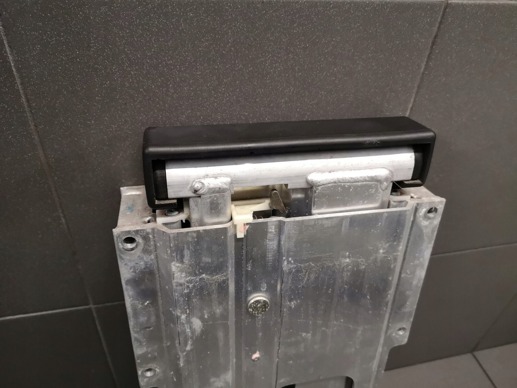 фото №10, Дуга защитная дуга audi a4 b6 cabrio 8h0880077b