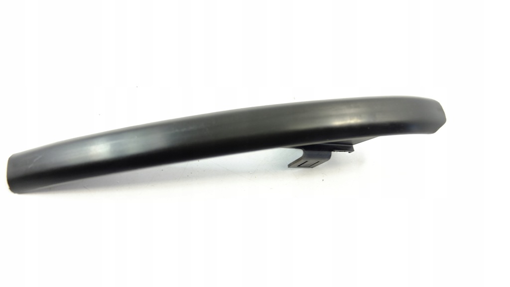 фото №1, Mercedes w169 молдинг 169427071