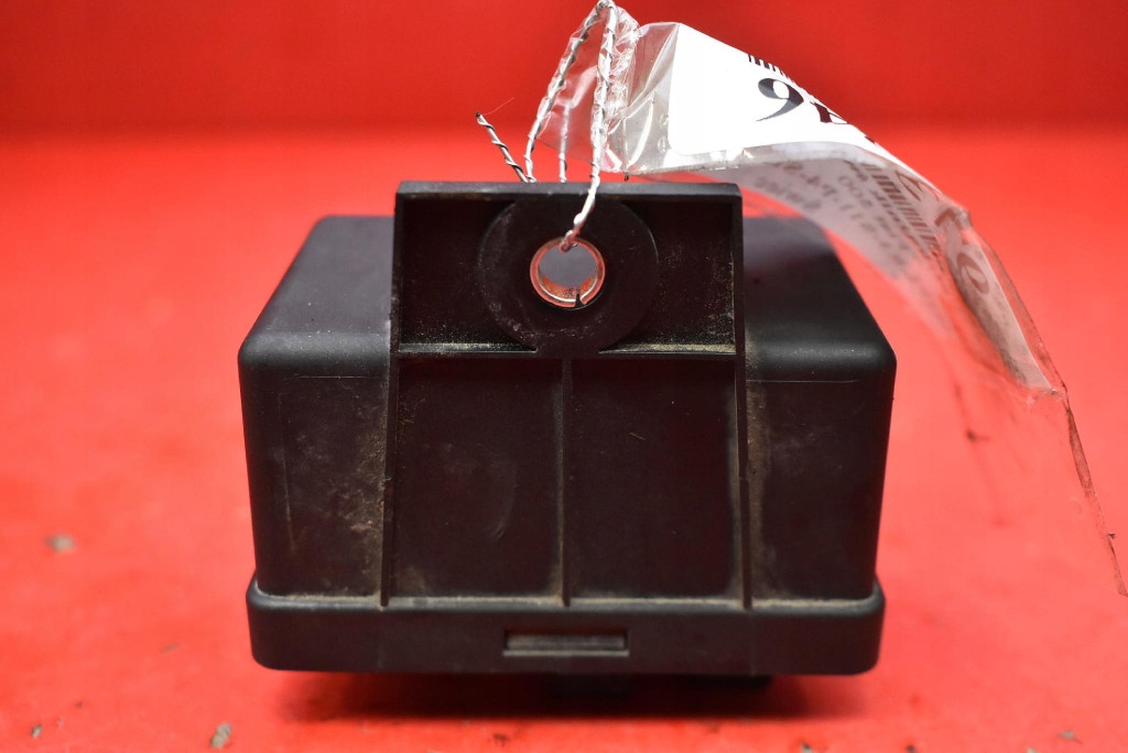 Реле свічка розжарювання 55193073 38430003 fiat 500 2 ii 1.3 jtd 75 km Київ