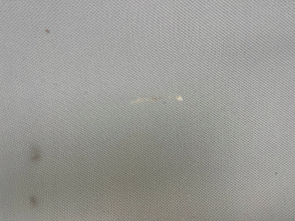 Стеля audi a3 s3 8p 8p3867505n Зі Шроту