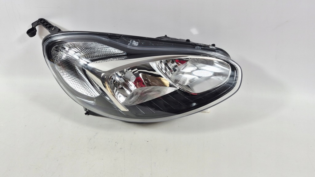 Купити Opel adam лампа права звичайна 39015503