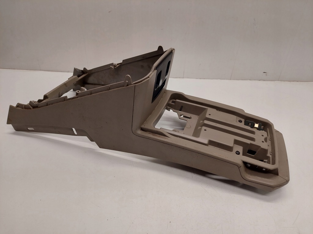 фото №1, Основание подлокотник volvo xc90 i 30643837