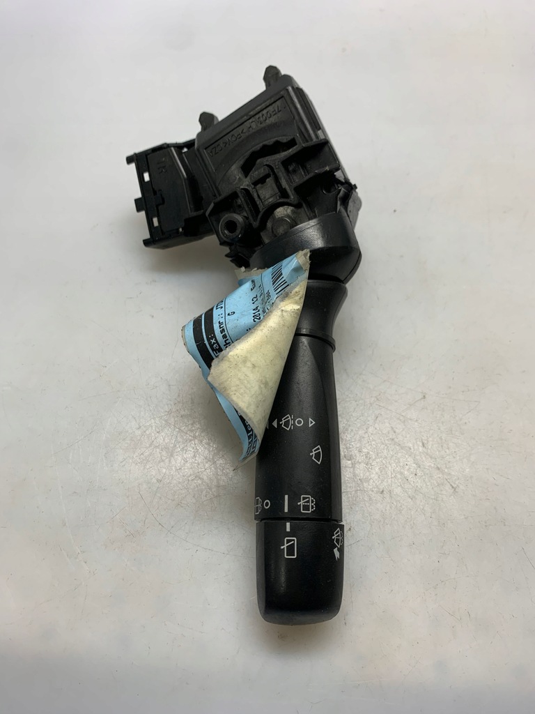 фото №1, Рычаг переключатель toyota aygo 17f144