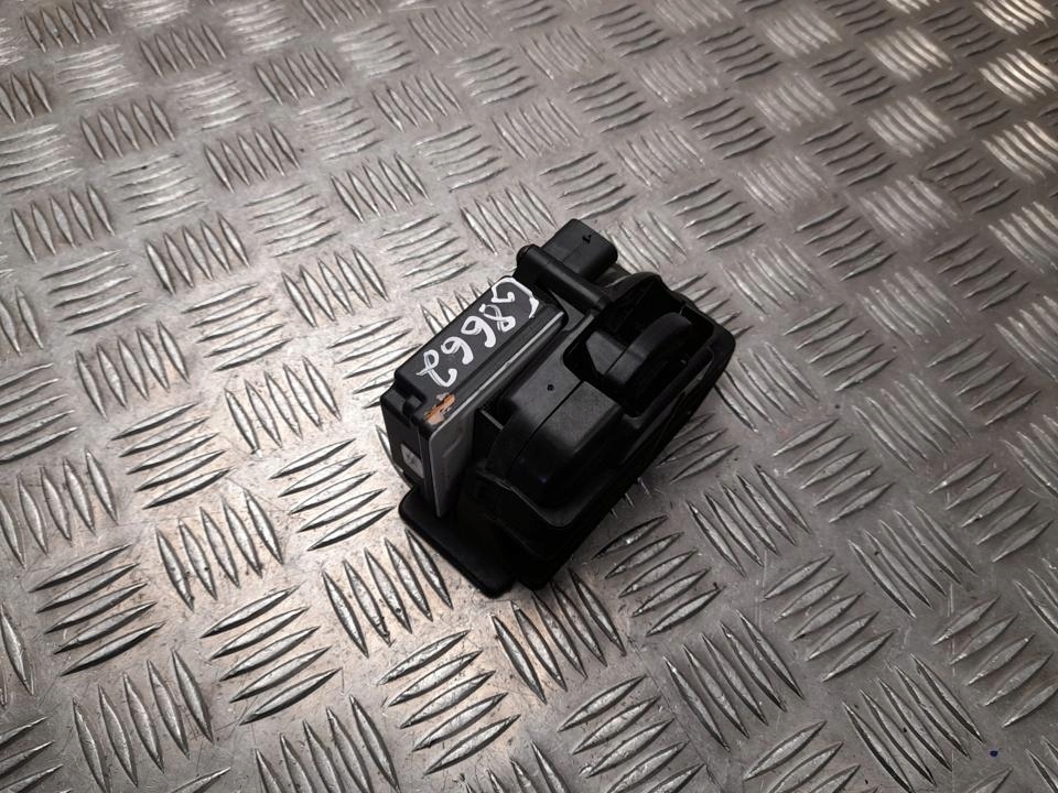 фото №1, Модуль управляющий bmw x2 2018 e05077100