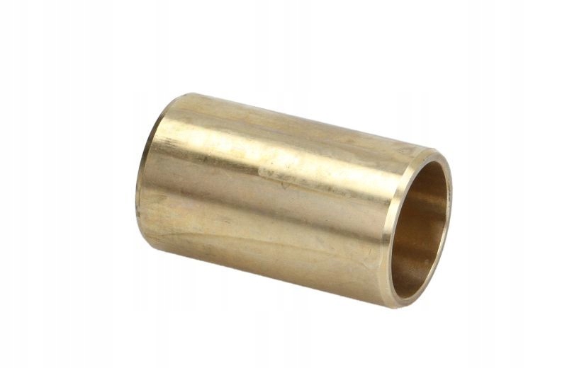 фото №2, Сайлентблок рессора febi bilstein fe12352