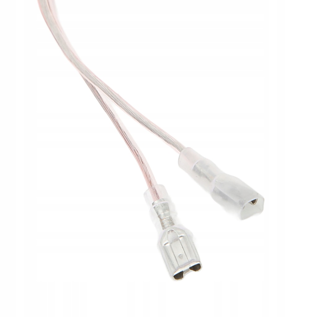 фото №10, Джгут трубопровід динаміка автомобільний пластикова металева гумовий vw