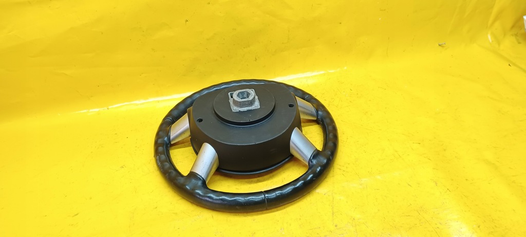 фото №14, Воздуховод кожаный+ подушка mondeo mk3 01-07r