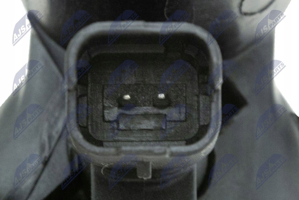 фото №5, Nty термостат