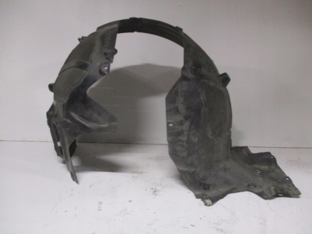 Купити Підкрилок праве передні bmw 5 g30 7340786