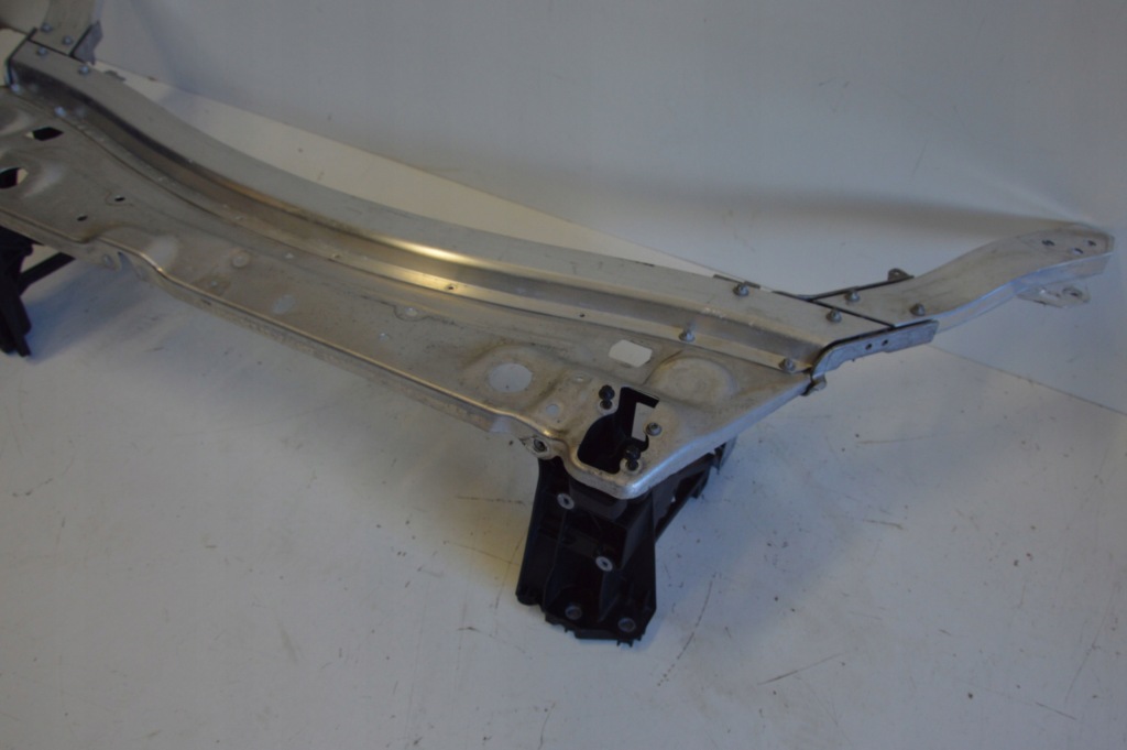 Mercedes glc 253 x/c lift pas передній підсилювач Оригінал