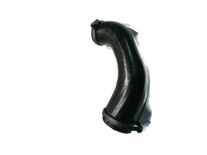 фото №1, Volvo v40 ii 13r- шланг інтеркулер 31319364