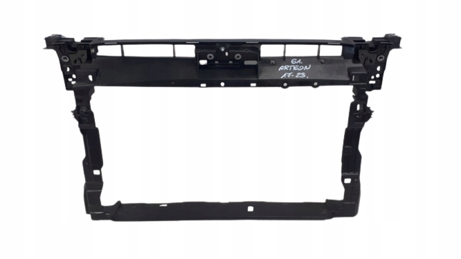 фото №1, Vw arteon 2017-2023 усилитель передний перед