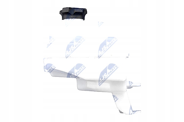 фото №10, Nty бак розширювальний рідина hyundai i30 ii 1.6crdi 12- kia ceed ii