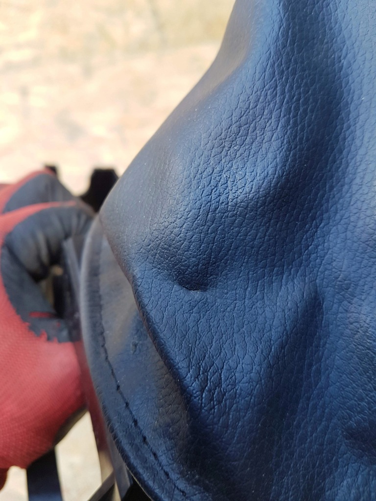 фото №6, Nissan micra k13 домкрат переключения передач eu