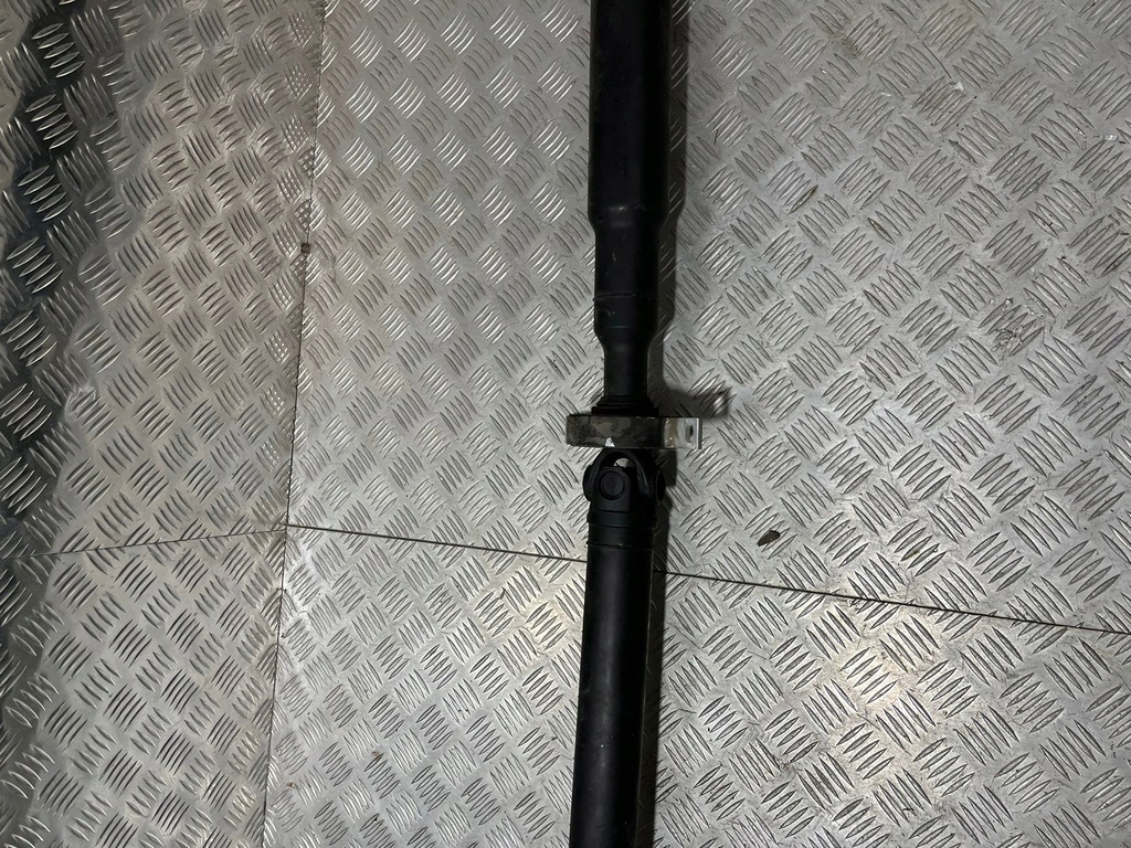 фото №7, Wał приводной bmw x5 m e70 x6 m e71 7846428