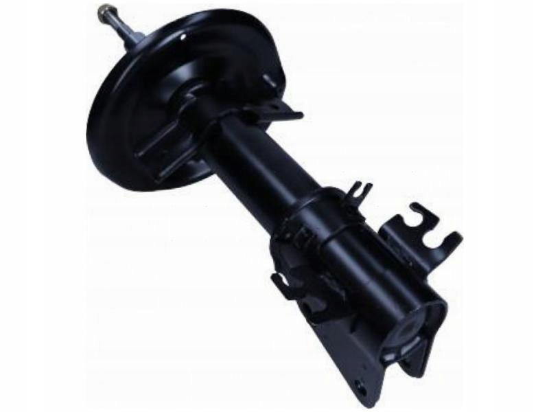 Амортизатори перед maxgear 11-0714 +ароматизатор Ціна