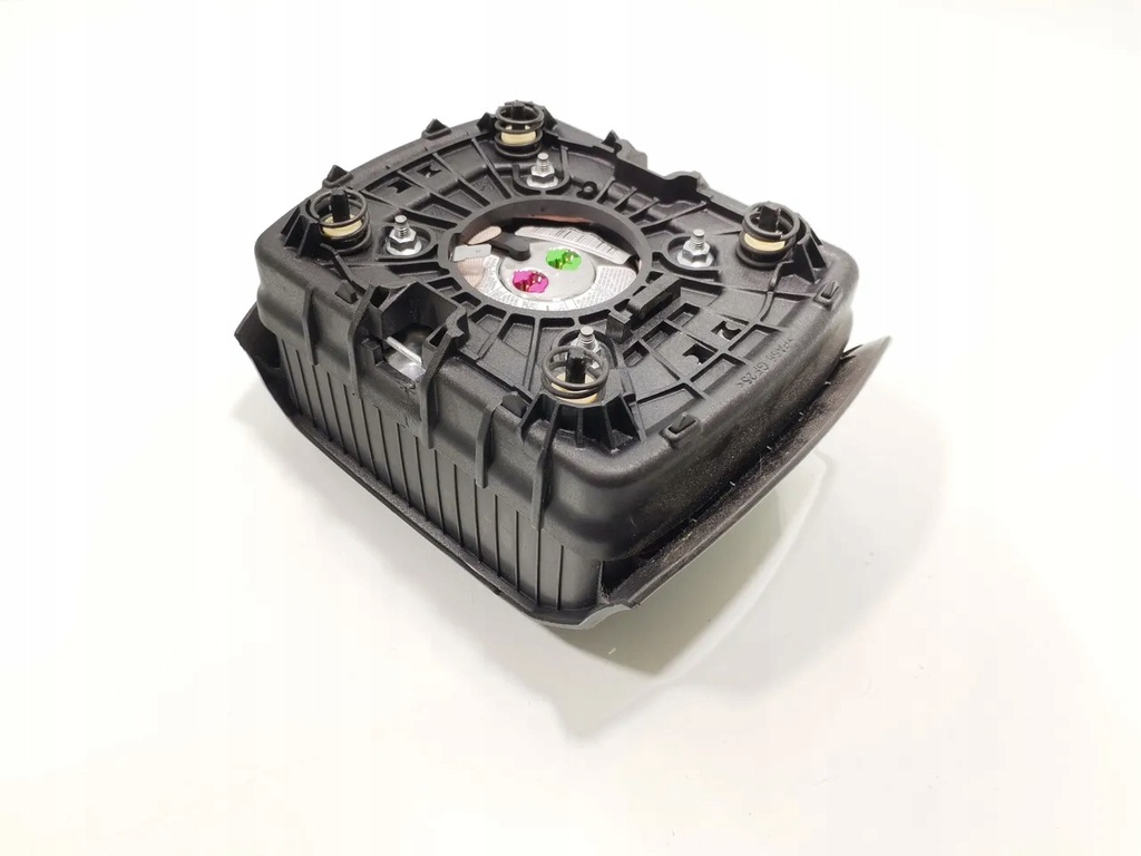 фото №4, Land rover freelander 2 2008 suv-a 4/5dr 06-14