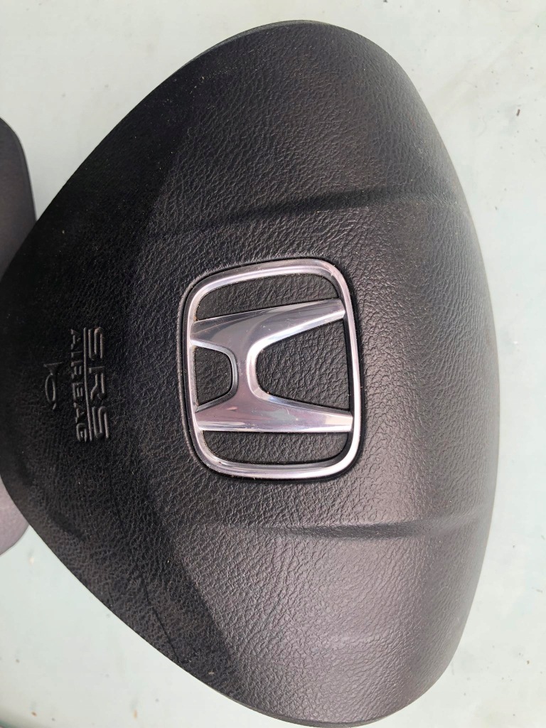 фото №5, Honda civic ufo viii 8 подушка air bag __1 контакти