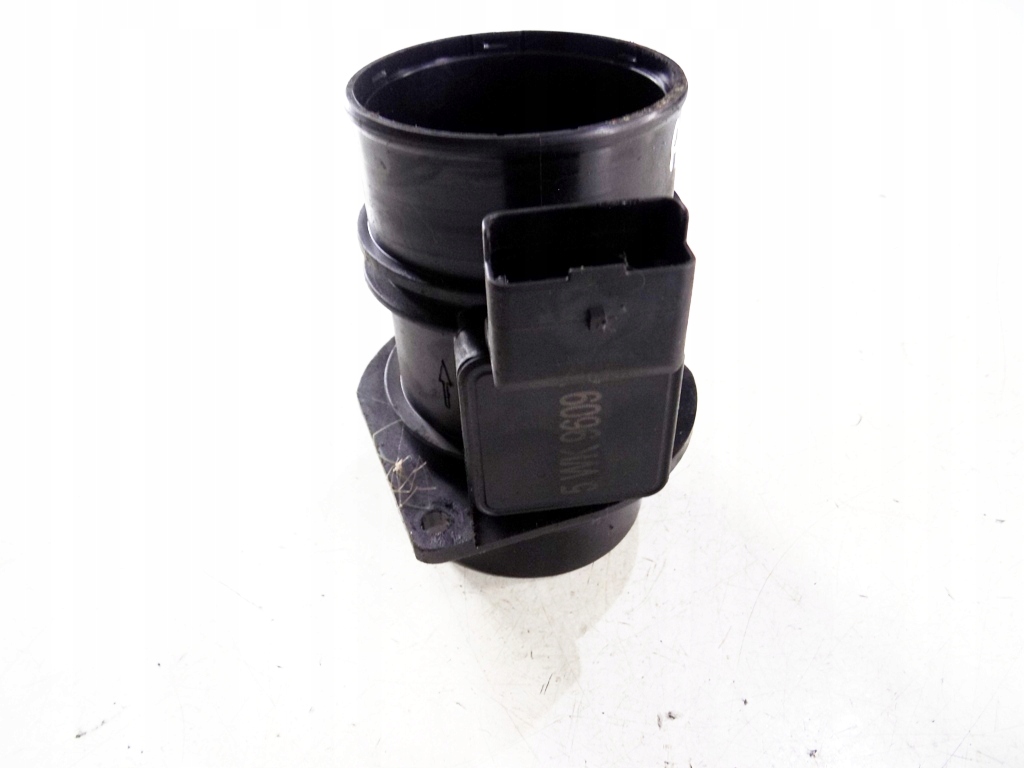 Купить Renault avantime 2.2 dci расходомер