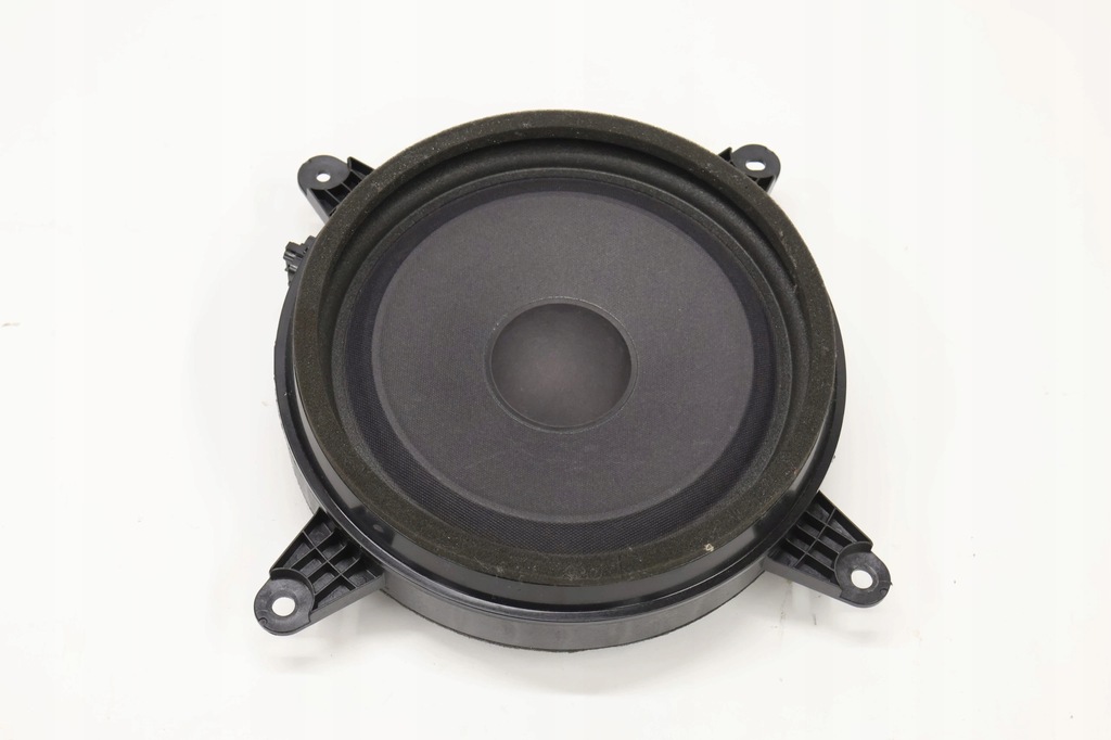 фото №1, Lexus es vii динамик 86150-33070 задняя