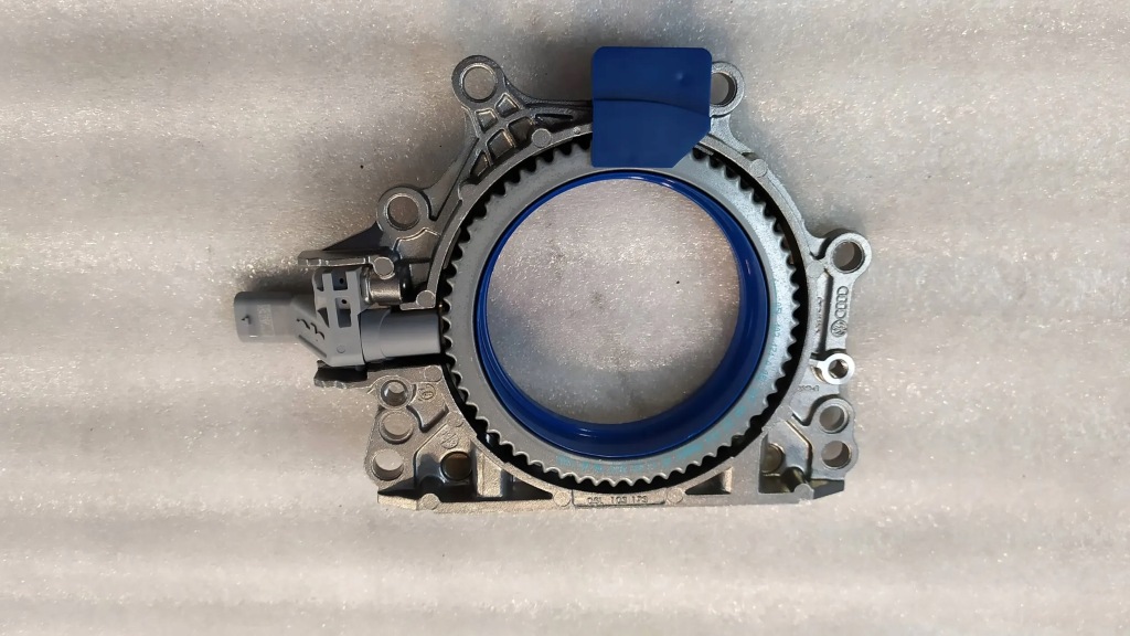 Купить Сальник wał коленчатого vw audi 05l103173