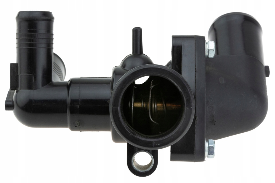 фото №11, Термостат ctm-ct-014 nty